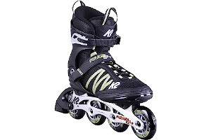Patines En Linea Nuevos 710kqIVwT8L._AC_UL320_