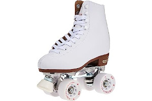 Patines Chicago Clasicos 712vLLKWCeL._AC_UL320_