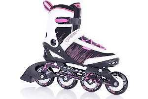 Patines En Linea Fitness Mujer 712whaZXKfL._AC_UL320_