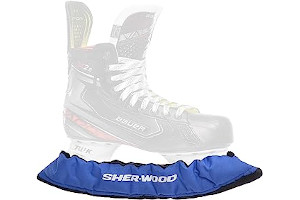 Cuchillas Para Patines Sobre Hielo 715bFFEZIXL._AC_UL320_