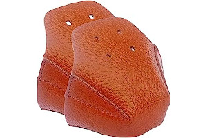 716EsPHEjiL._AC_UL320_