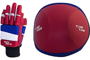 Replic Hockey Sobre Patines 716j6cqiW2L._AC_UL320_