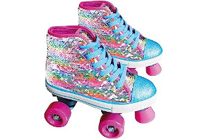 718zWKbCV2L._AC_UL320_