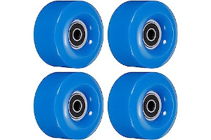 Repuestos Patines Fila 71BBXBnldRL._AC_UL320_