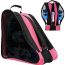 Mochila Porta Patines Decathlon