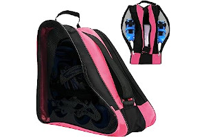 Precio Bolsa Patines Decathlon 71Bu2GTvPqL._AC_UL320_