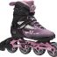 Patines Fila Helix