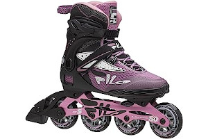 Patines Seba Mujer 71CYibaqnXL._AC_UL320_