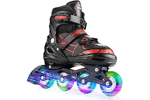 71CzMJlxz5L._AC_UL320_