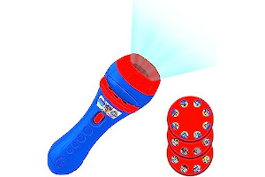 Patines Patrulla Canina 71DQLni-3fL._AC_UL320_