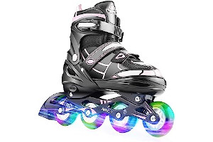 Patines Yam 71EgXm5FOqL._AC_UL320_