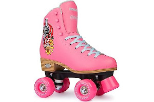 Patines 4 Ruedas Rookie 71EzuTeJ4yL._AC_UL320_