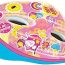 Casco Para Patines Soy Luna