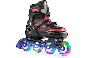 71FGmc0rjpL._AC_UL320_