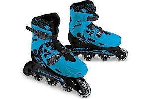 71JP080SKgL._AC_UL320_