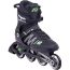 Patines Fit 5