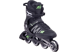 Patines En Linea Fitness Hombre 71TN1XrlqSL._AC_UL320_