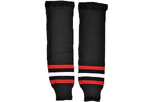 71VDiNxRZDL._AC_UL320_