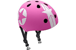 Casco Para Patines Niña 71WGCzWhZuL._AC_UL320_