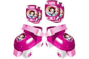 71WUxk5C84L._AC_UL320_