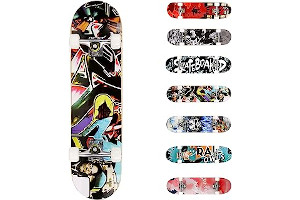 Patines Top Skate 71XFLjp0S6S._AC_UL320_