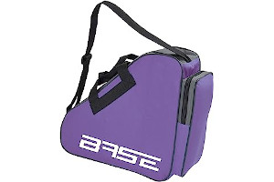 Marcas Patines Hielo 71bFuo6XjqL._AC_UL320_