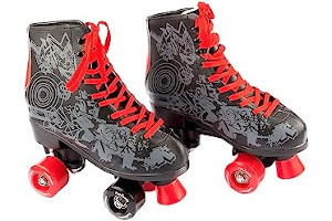 Ruedas Patines Quad Asfalto 71c+1doKevL._AC_UL320_