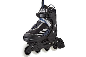 Patines Oxelo Fit 3 Mujer 71dH1AiKlAL._AC_UL320_