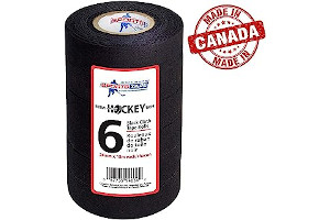 Stick Hockey Patines Azemad 71eWGWs5dTL._AC_UL320_