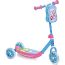 Precio Patines Peppa Pig