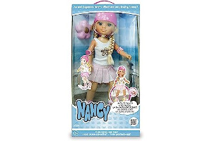 71g+PvW8mGL._AC_UL320_