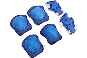 Patines Patinaje Sobre Ruedas 71hBGl8BqJL._AC_UL320_