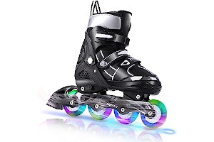Patines Con Luces En Las Ruedas 71hpbEb7s2S._AC_UL320_