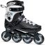 Los Mejores Patines Freeskate