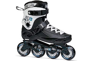 Patines Hockey Linea Junior 71kytC++vyL._AC_UL320_