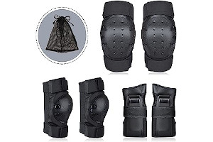 71lIFrV77kL._AC_UL320_