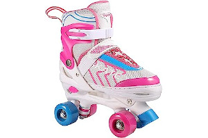 Drim Patines 4 Ruedas 71m4s9ARdzL._AC_UL320_