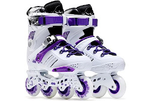 Mejores Patines Fitness 71mEAHMf5cL._AC_UL320_