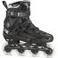 Patines Fila Nrk Bx