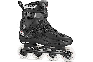 Patines Skate Pro 71nYX4p8sPL._AC_UL320_