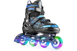 Patines En Linea Oxelo Fit 5 71pLHHrTFAL._AC_UL320_