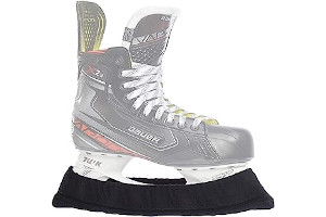 Cubre Cuchillas Patines 71qWmYl7EkL._AC_UL320_