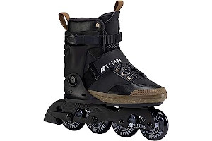 71qnl8VB5lL._AC_UL320_