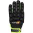 Guantes Hockey Patines Reno
