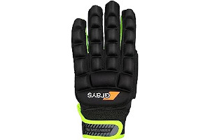 71vispWf-tL._AC_UL320_