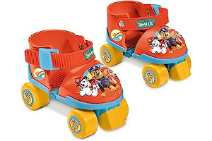 71x+zINkO1L._AC_UL320_