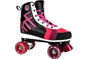Patines Urbanos Cuatro Ruedas 71ys+QYZo6L._AC_UL320_