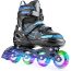 Patines Ambar Precio