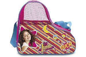 Drim Patines Soy Luna 71zvZUUiGGL._AC_UL320_