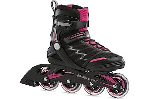 Patines Roller Pro 81+5rcpcpAL._AC_UL320_